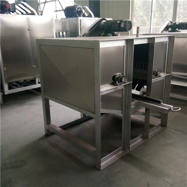 豬頭刨毛機(jī)